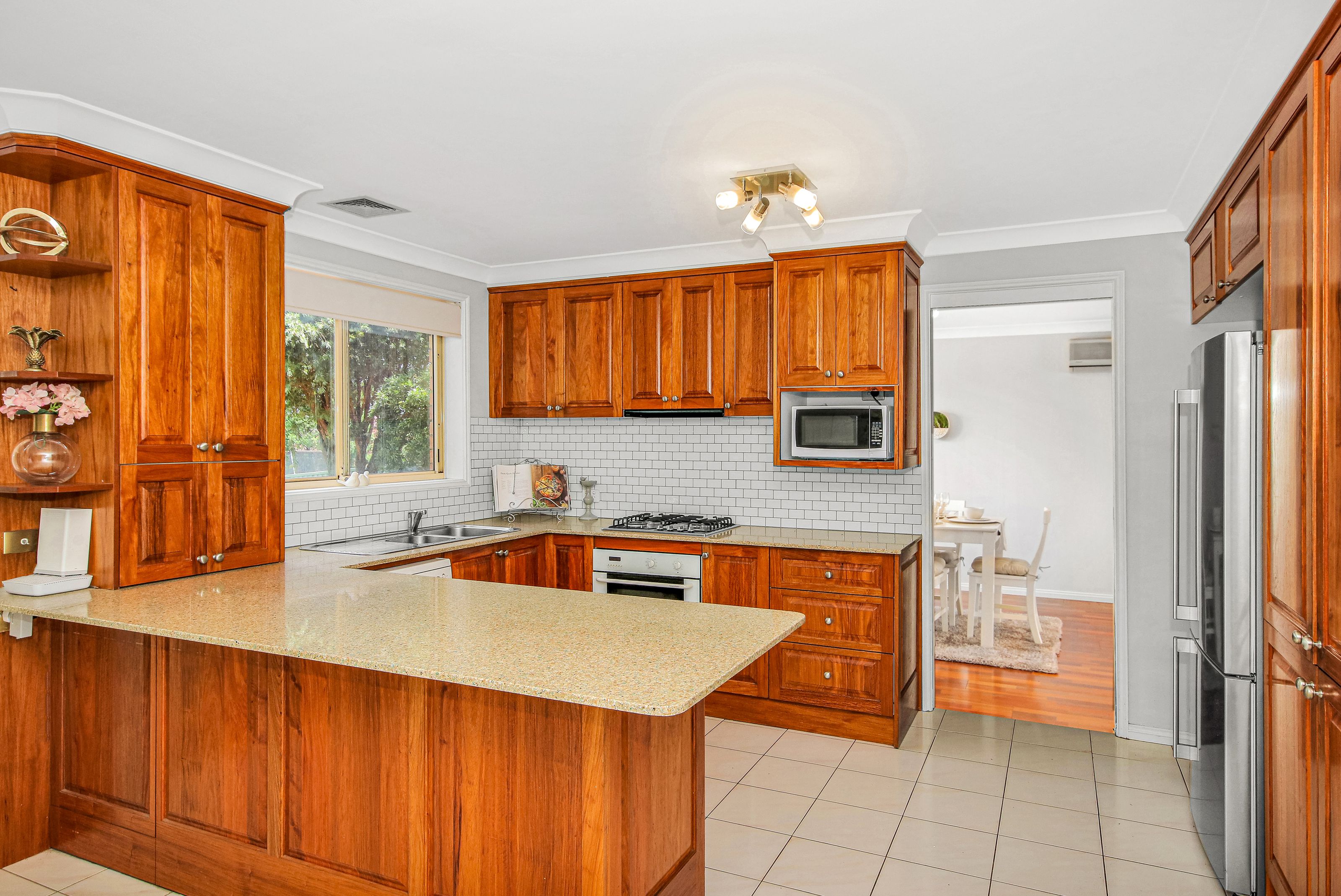 9  Crowle Road, SOUTH PENRITH