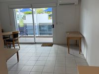 712 / 3 Gardiner Street, Darwin City