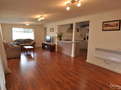 109 Palmer Street, Dubbo