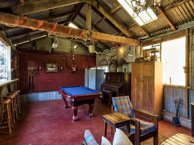 3709 Omeo Highway, Eskdale