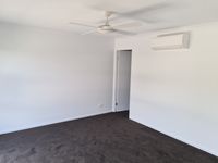 04 / 90 Learmonth Street, Strathpine