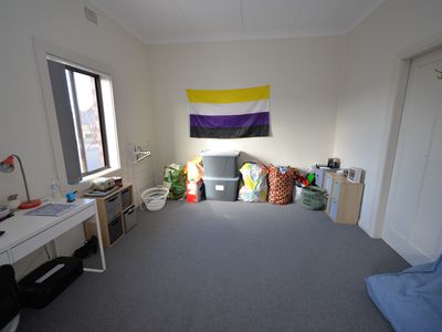 3 / 25 Church Street, Parkes