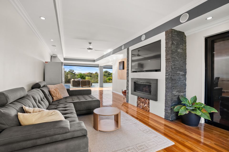 191 Secret Harbour Boulevard, Secret Harbour