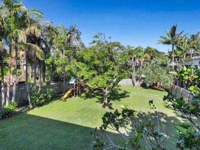 9 North Head Road, New Brighton