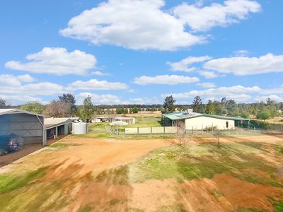 5R Morey Place, Dubbo
