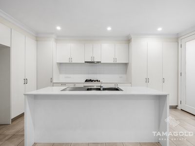 12 Cockatiel Street, Narre Warren