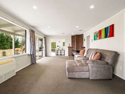 28 Snowdon Street, Allanton