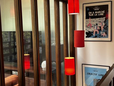 20 Langstone Place, Chatswood