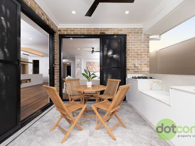 30 Solomon Street, North Rothbury