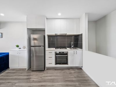 2 / 42 Fenway Street, North Kellyville