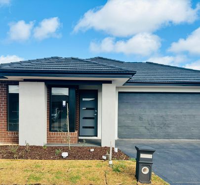 22 SNIPE DRIVE, Strathtulloh