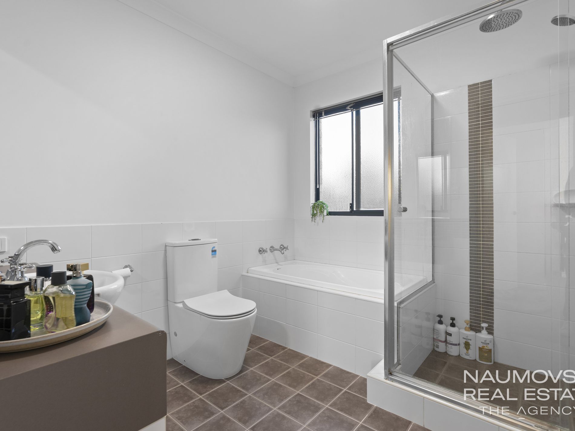 30A Milford Way, Nollamara