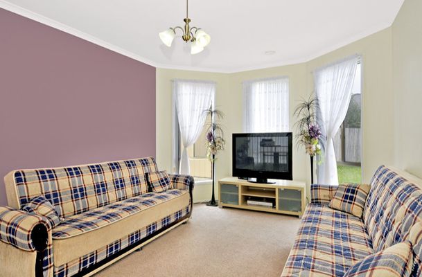 11 Cornell Close, Broadmeadows