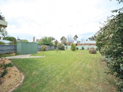 13 Laxdale Court, Kangaroo Flat