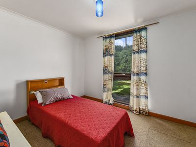 20 Railway Terrace West, Tantanoola