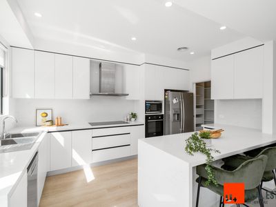 130 Bettong Avenue, Throsby