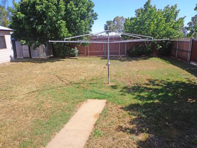 105 Myall Street, Dubbo