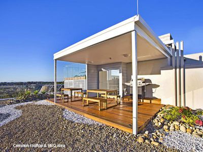 101 / 53 Palmer Street, Cammeray