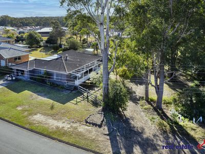 90 Colonial Circuit, Wauchope