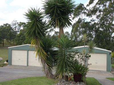1628 The Lakes Way, Rainbow Flat