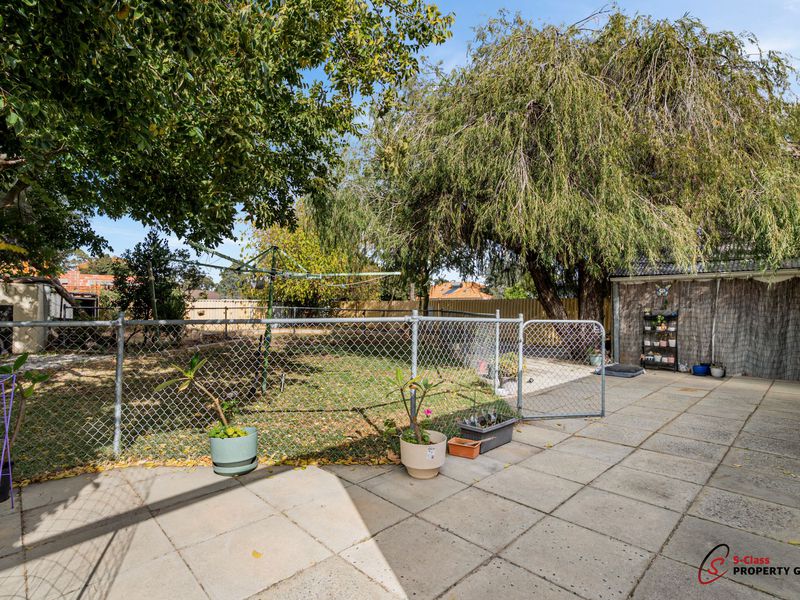 101 Mallard Way, Cannington