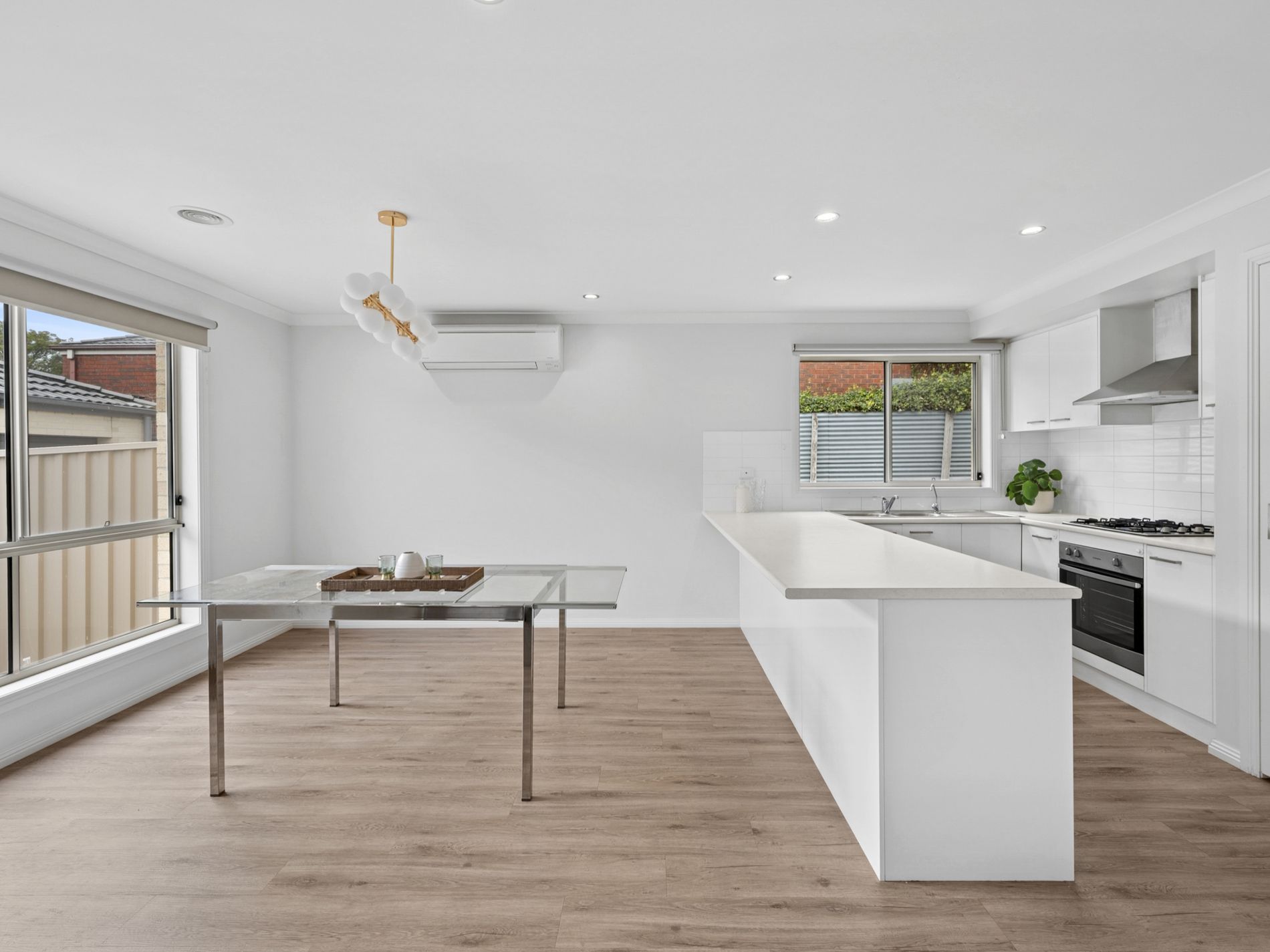 210A Elsworth Street, Mount Pleasant