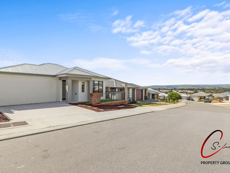 10 Iwasaki Crest, Ellenbrook