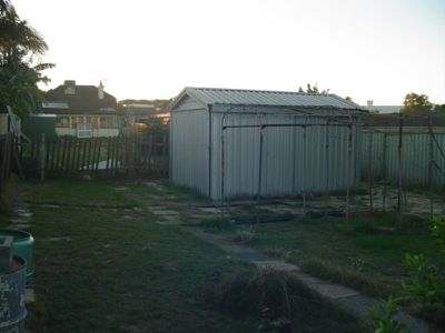 19 Canterbury Terrace, East Victoria Park