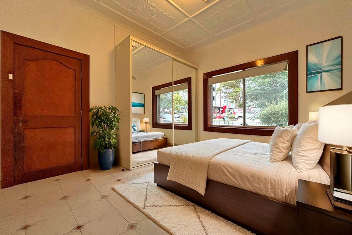 72 George Street, North Strathfield