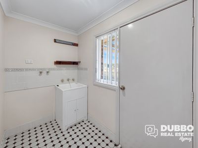 5 Gerber Place, Dubbo