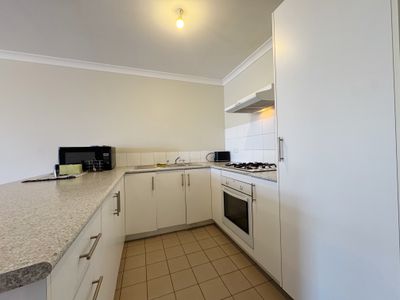 14 / 3 Great Eastern Highway, Kalgoorlie