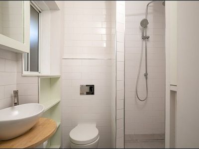 14 / 38 Canberra Street, Brunswick