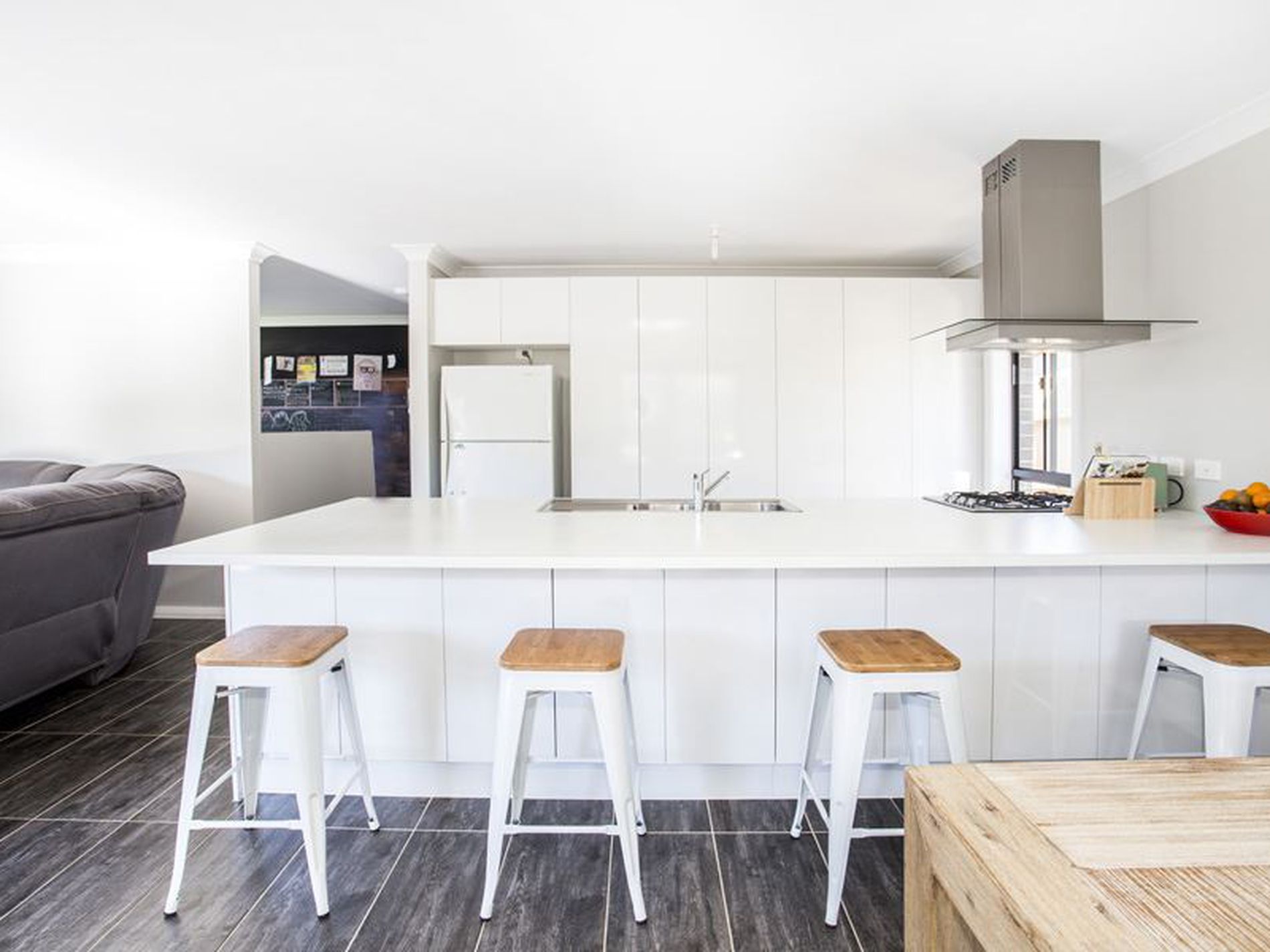 13 Porter Circuit, Milton