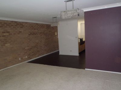 Unit 7 / 7-9 Jubilee Street, Dubbo