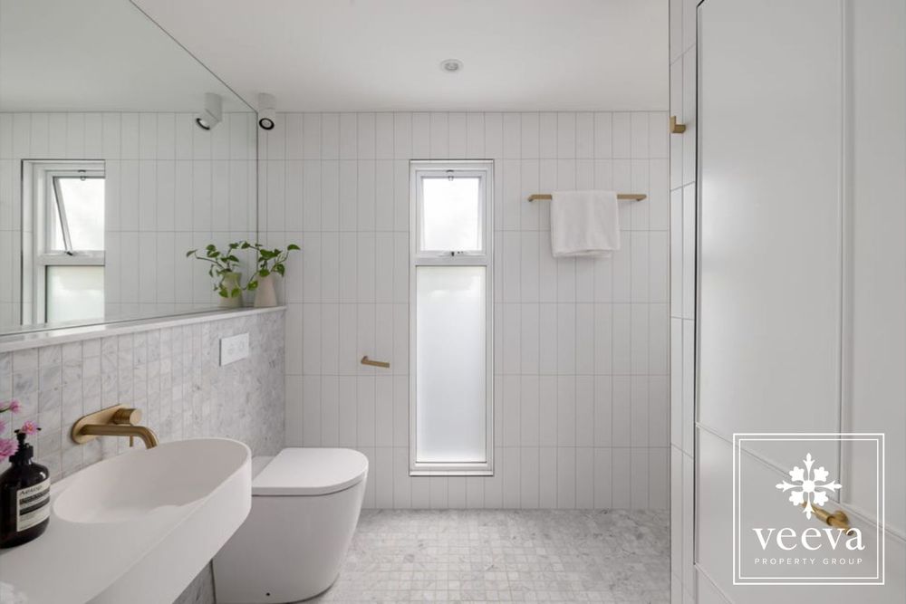 8 Queen Street, Granville