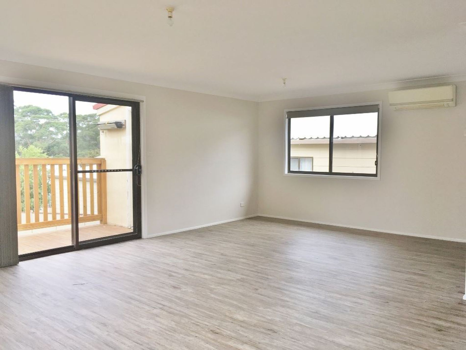 72 Wattle Street, Fishermans Paradise