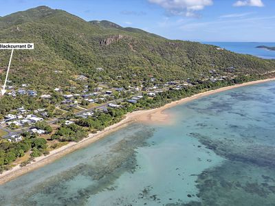 5 Blackcurrant Drive, Hideaway Bay