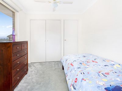 6 / 32-34 Ash Avenue, Albion Park Rail