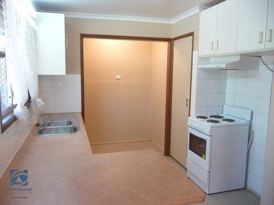 27 Garoona Grove, Slacks Creek