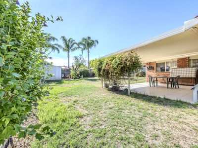 33 St. George Terrace, Dubbo