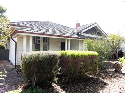 89 Wimble St, Seymour