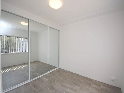 3 / 72-76 The Horsley Drive, Carramar