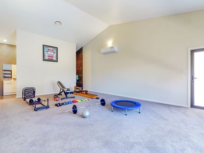 11 Old Homestead Drive, Dubbo