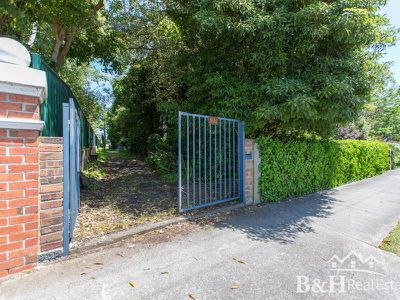 28 Victoria Parade, Devonport