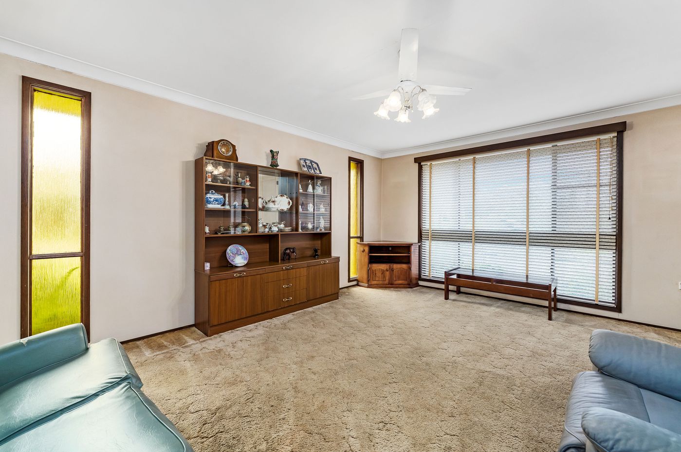 2 Barker Close, CAMDEN SOUTH