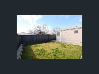 3 Puglisi Court, Wangaratta