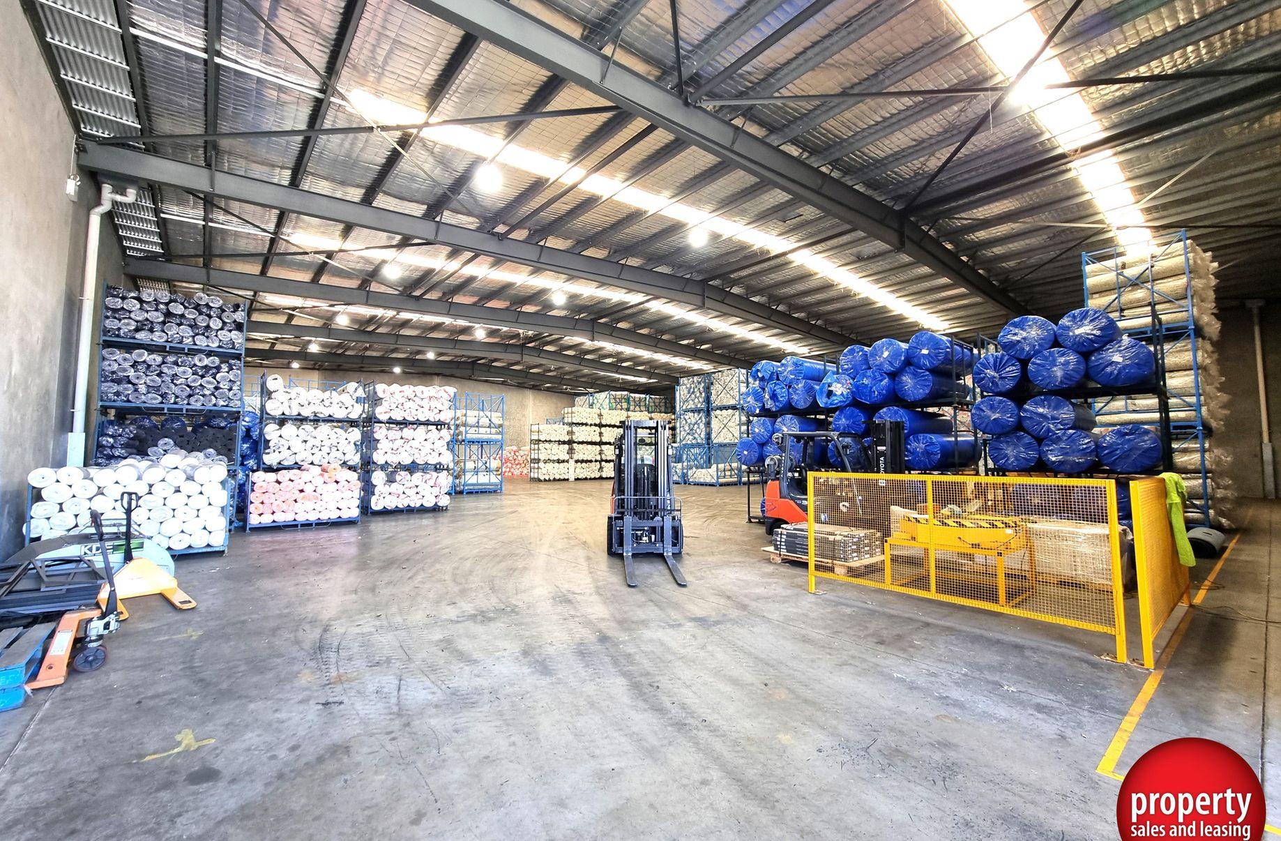 24 York Road, Ingleburn