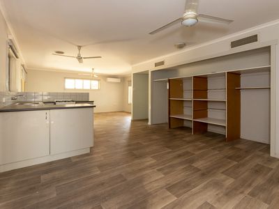 9 Beefwood Street, Kununurra