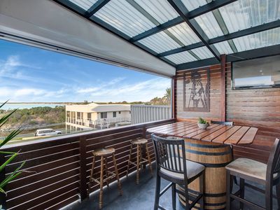 7 Bridges Drive, Southend