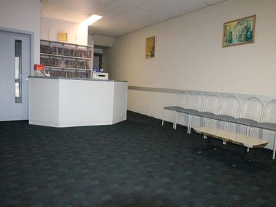 25A Done Street, Arncliffe